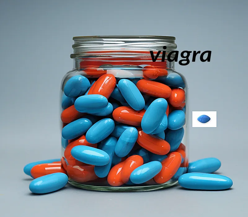 Donde comprar viagra generico en españa